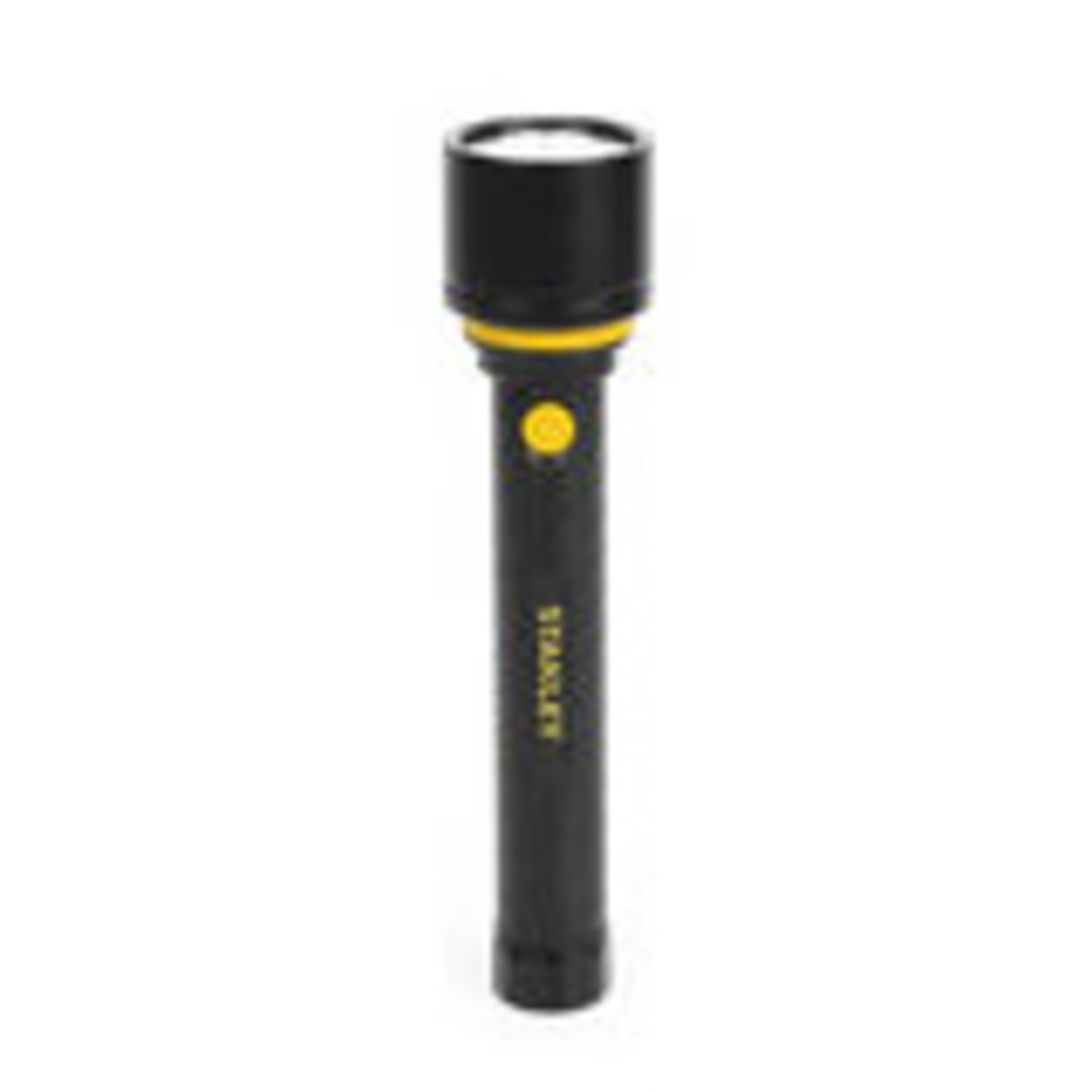Lot to Contain 10 Stanley Everyday A1000/300 Torches Combined RRP £400 - Image 4 of 5