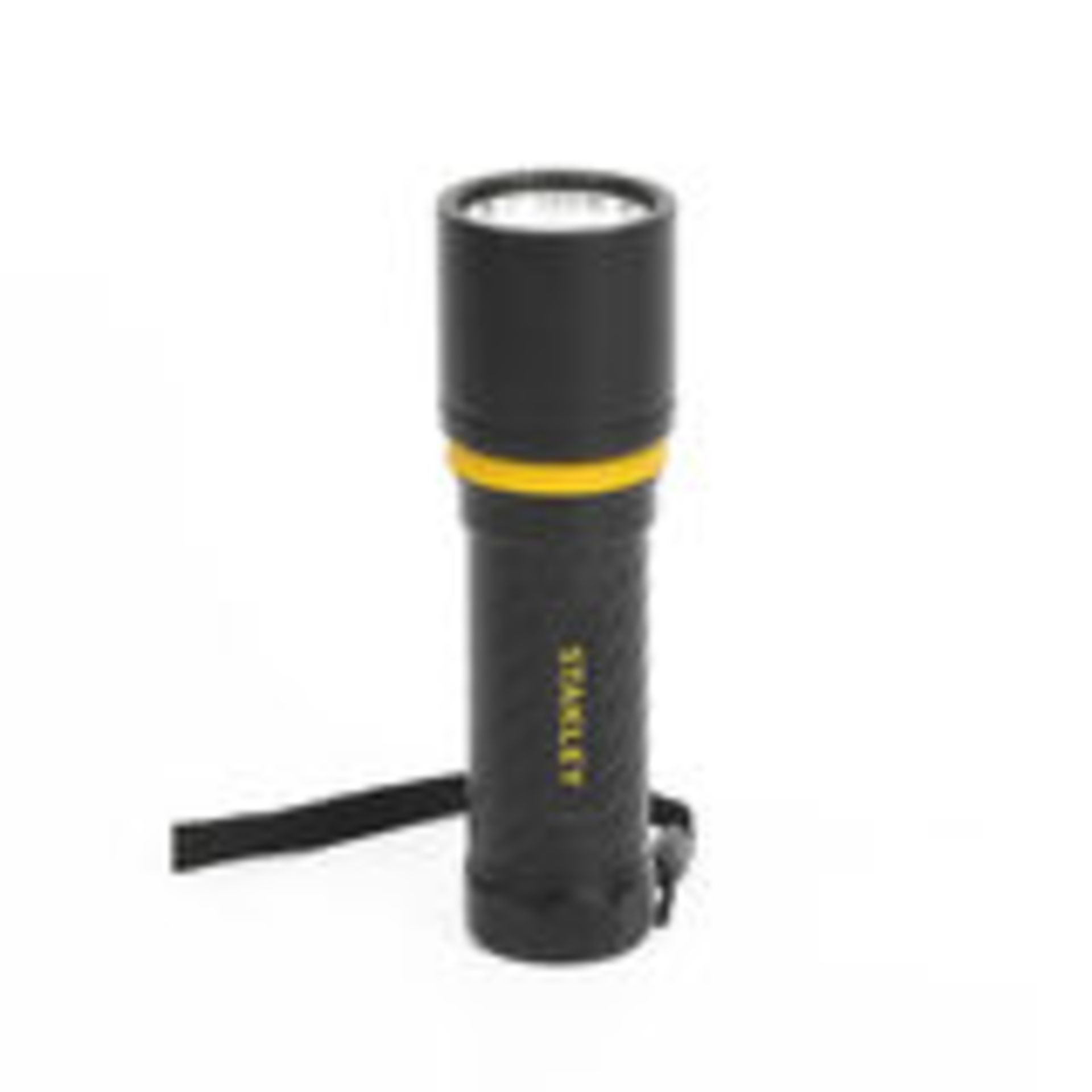 Lot to Contain 10 Stanley Everyday A350/200 Torches Combined RRP £180 - Image 5 of 5