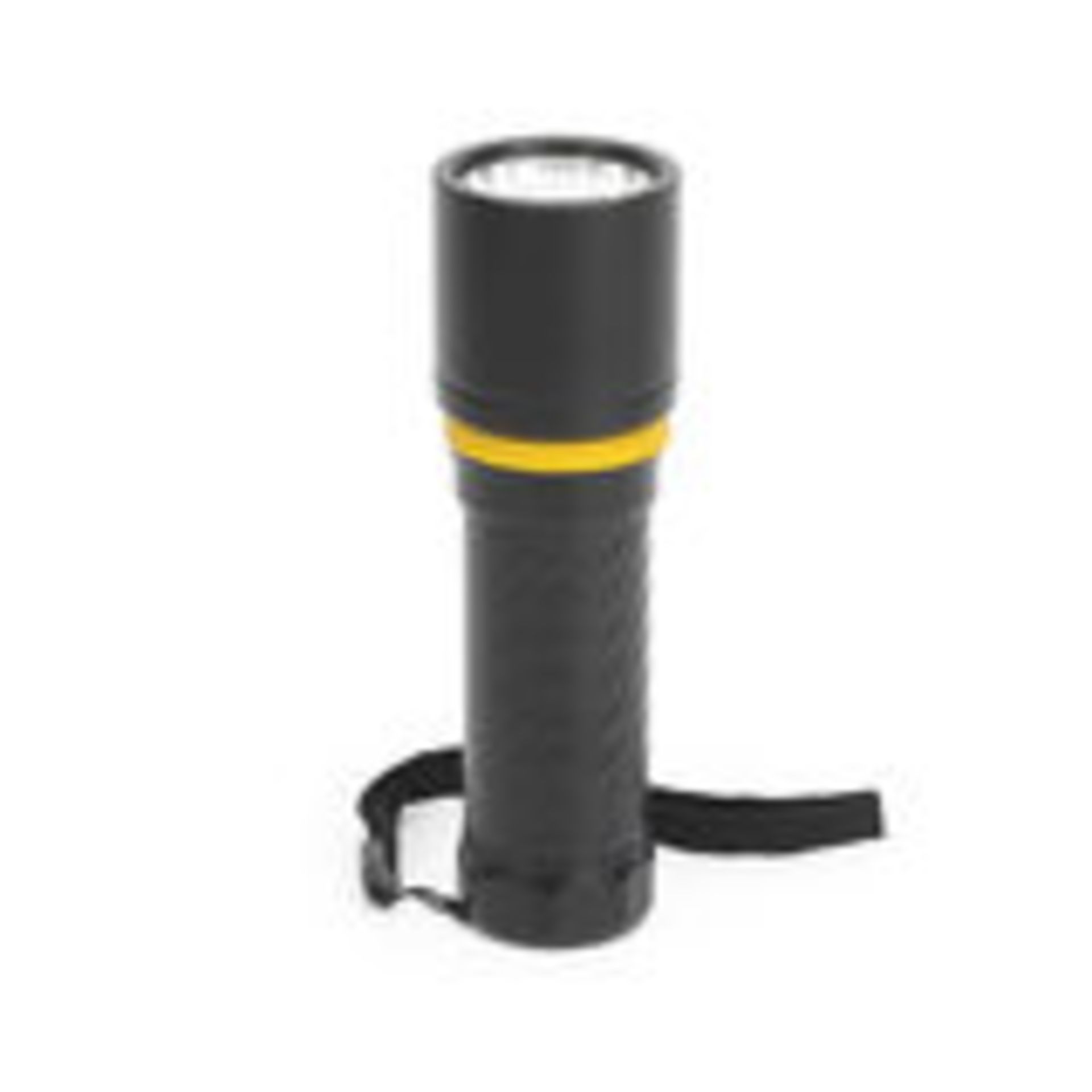 Lot to Contain 10 Stanley Everyday A350/200 Torches Combined RRP £180 - Image 4 of 5