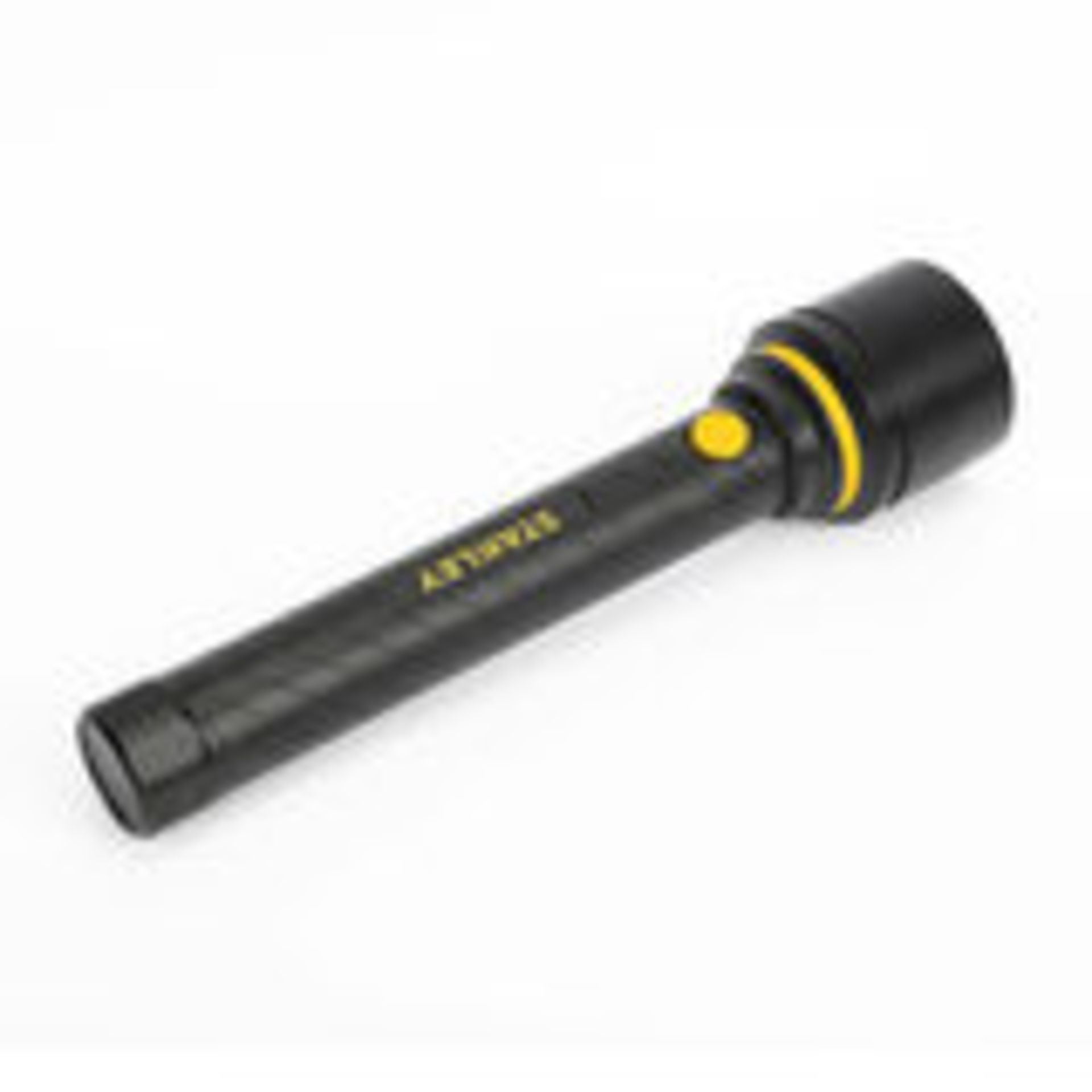 Lot to Contain 10 Stanley Everyday A1000/300 Torches Combined RRP £400 - Image 3 of 5