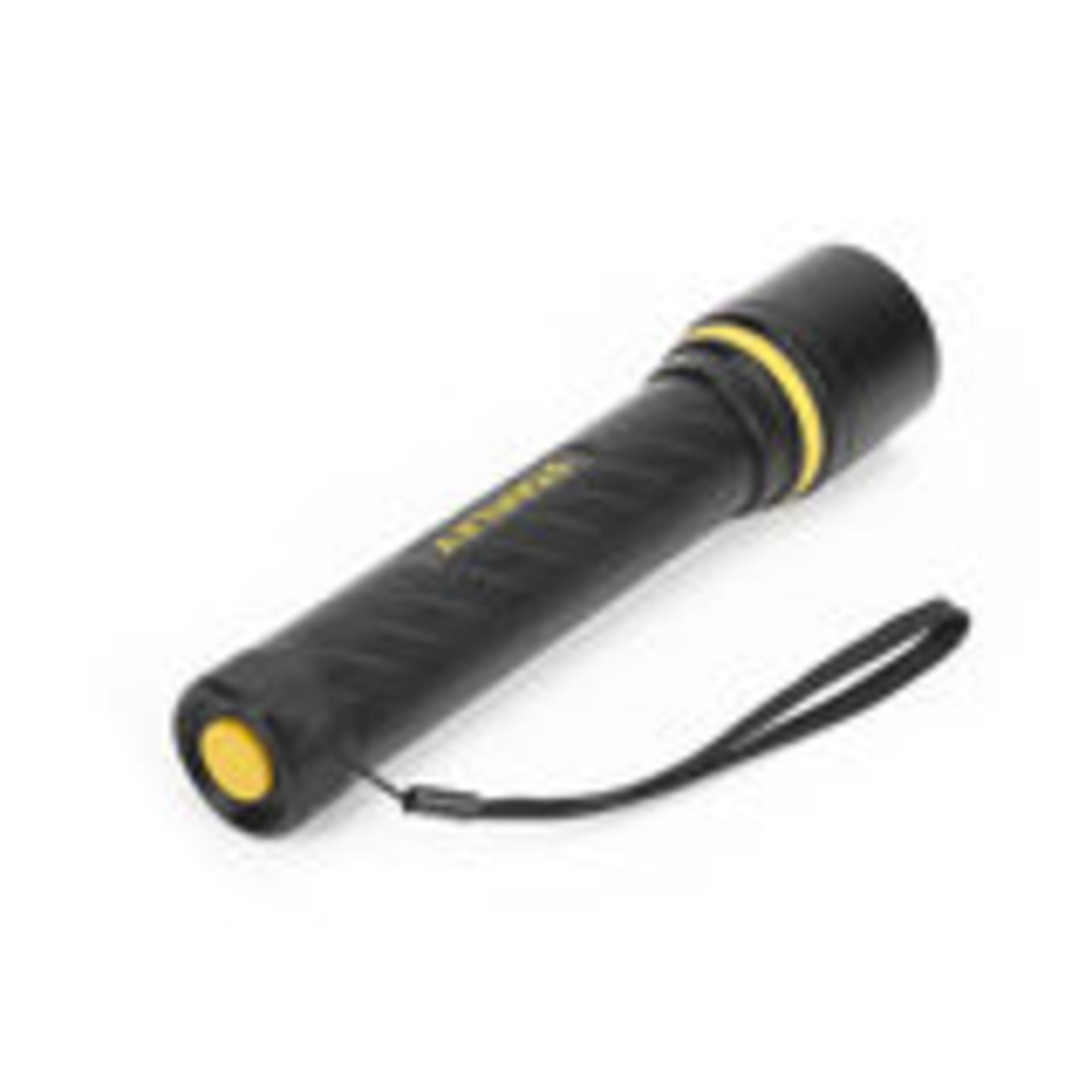 Lot to Contain 10 Stanley Everyday A500/200 Torches Combined RRP £190 - Image 4 of 4