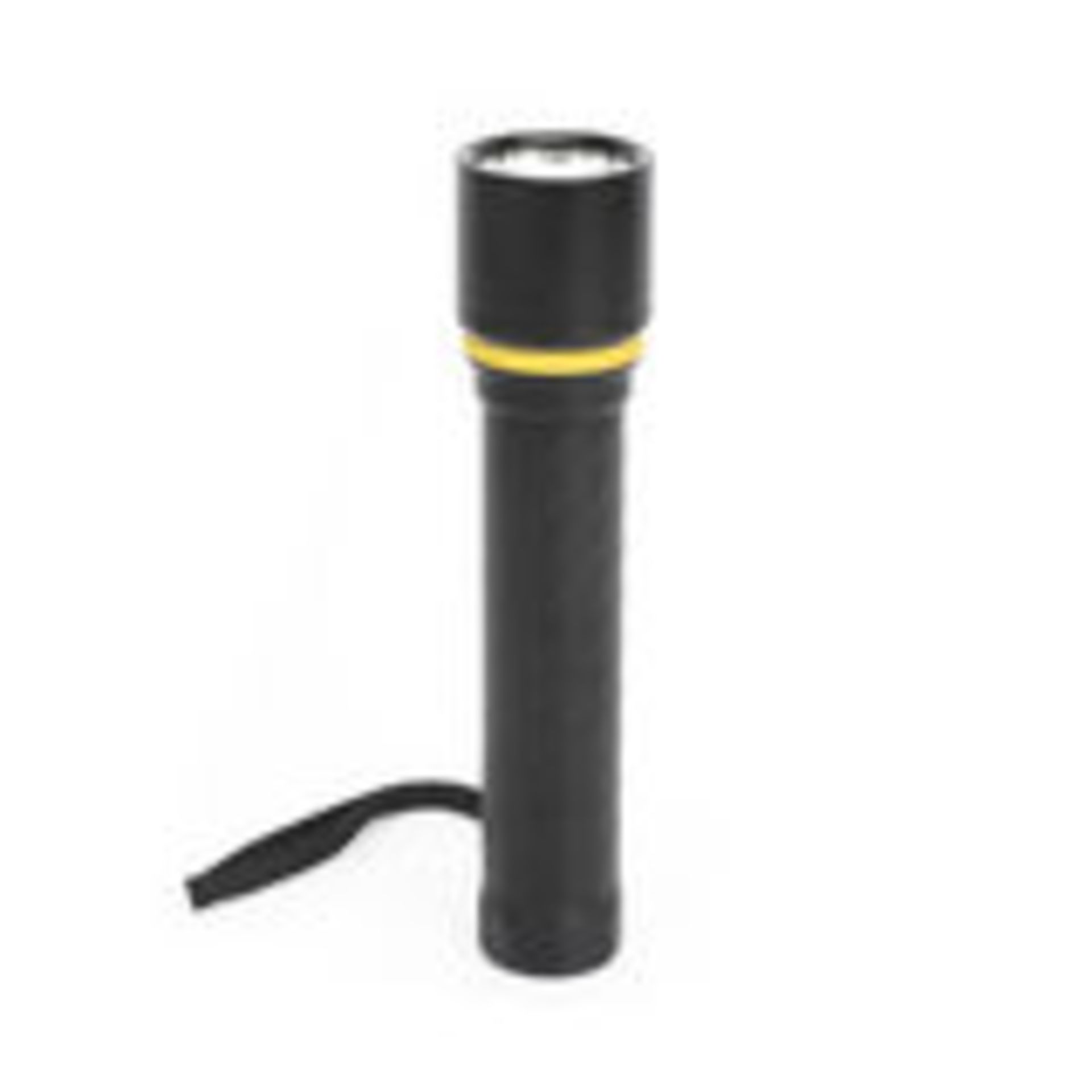 Lot to Contain 10 Stanley Everyday A500/200 Torches Combined RRP £190 - Image 2 of 5