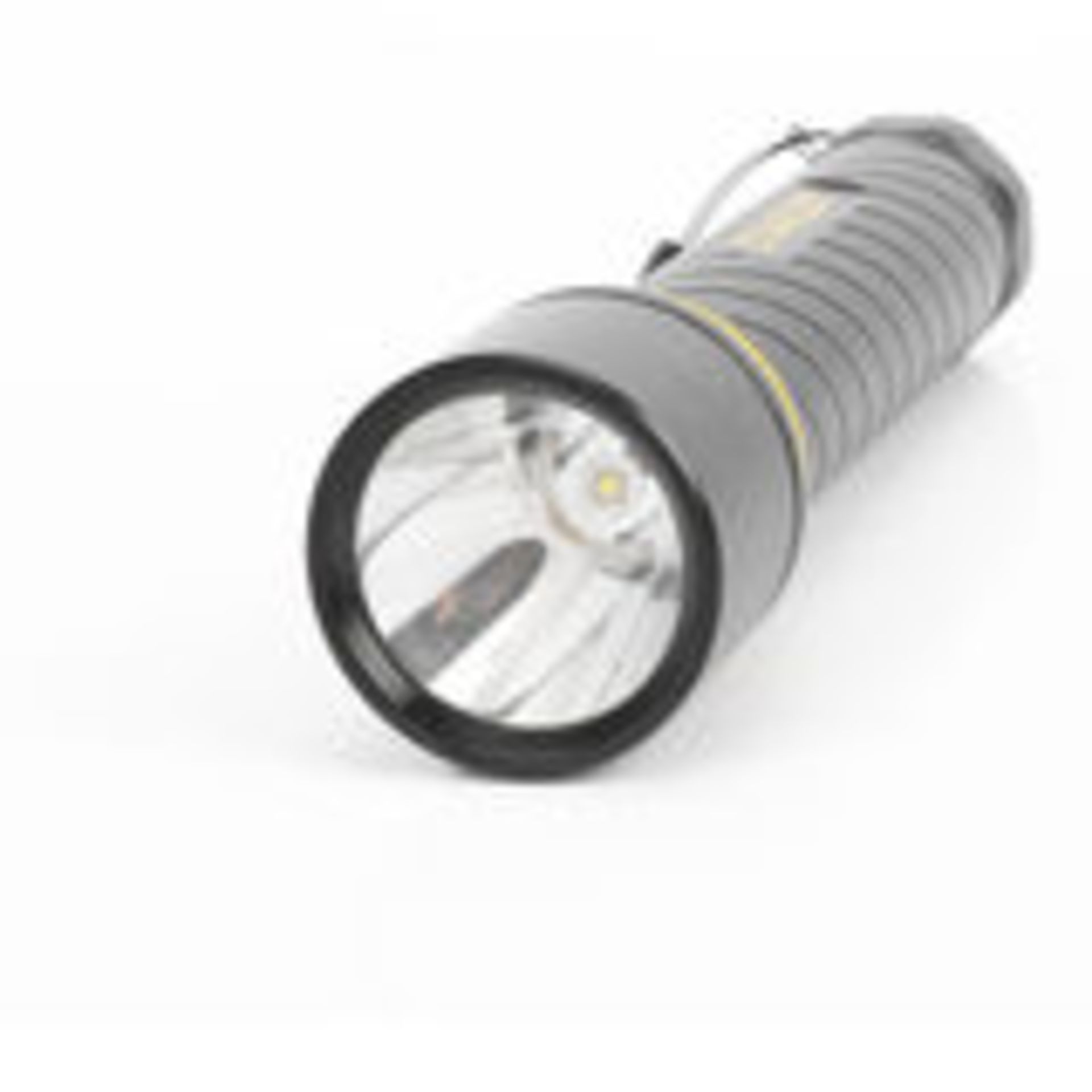 Lot to Contain 10 Stanley Everyday A500/200 Torches Combined RRP £190 - Image 5 of 5
