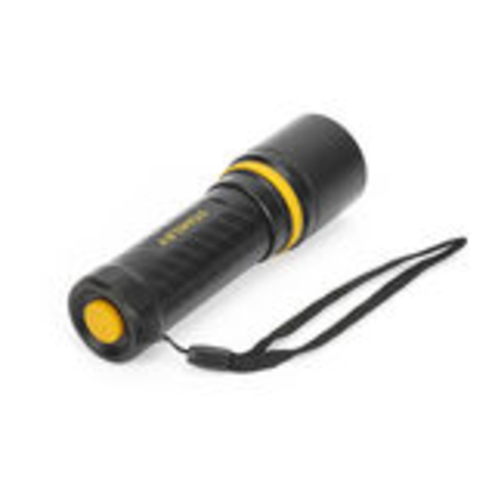 Lot to Contain 10 Stanley Everyday A350/200 Torches Combined RRP £180 - Image 3 of 5