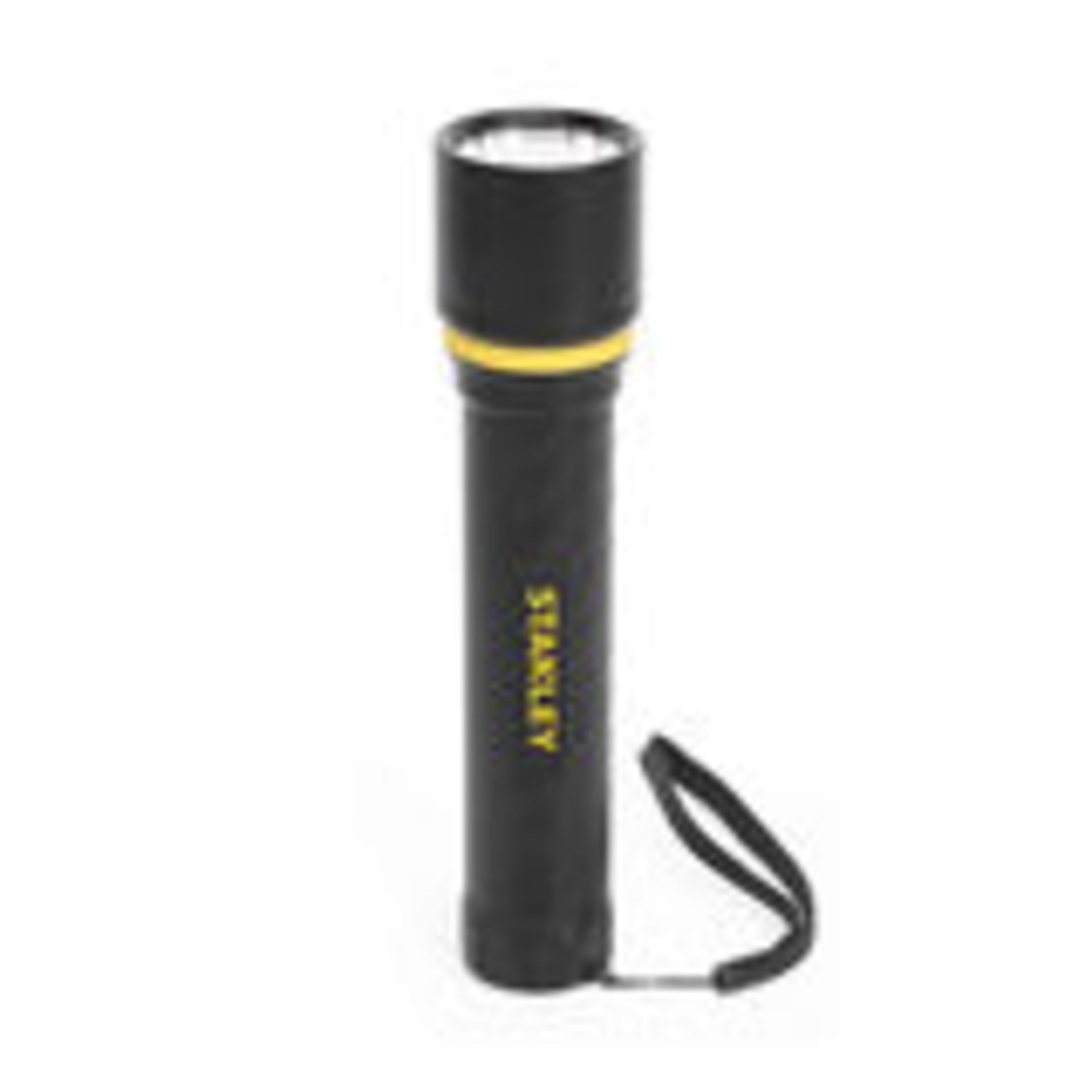 Lot to Contain 10 Stanley Everyday A500/200 Torches Combined RRP £190 - Image 3 of 5