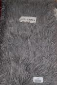 Lot to Contain 2 Dutch Décor Faux Fur Scatter Cushion Covers (Public Viewing and Appraisals