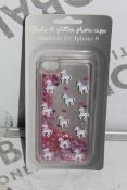 Box to Contain 24 Assorted iPhone Cases in Assorted Styles and Colours Combined RRP £240