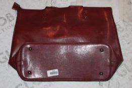 Unbagged Brand New Women's Coolives Leather Bag RRP £49.99