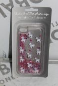 Box to Contain 24 Assorted iPhone Cases in Assorted Styles and Colours Combined RRP £240