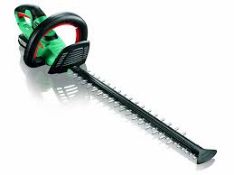 Ferrex 20V Li-ion Cordless Grass Trimmer RRP £80 (Public Viewing and Appraisals Available)