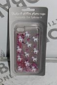 Box to Contain 24 Assorted iPhone Cases in Assorted Styles and Colours Combined RRP £240