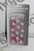 Box to Contain 24 Assorted iPhone Cases in Assorted Styles and Colours Combined RRP £240