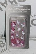 Box to Contain 24 Assorted iPhone Cases in Assorted Styles and Colours Combined RRP £240