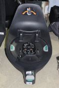 Cybex Swivel 360 Car Seat Base RRP £185 (RET00763604) (Public Viewing and Appraisals Available)