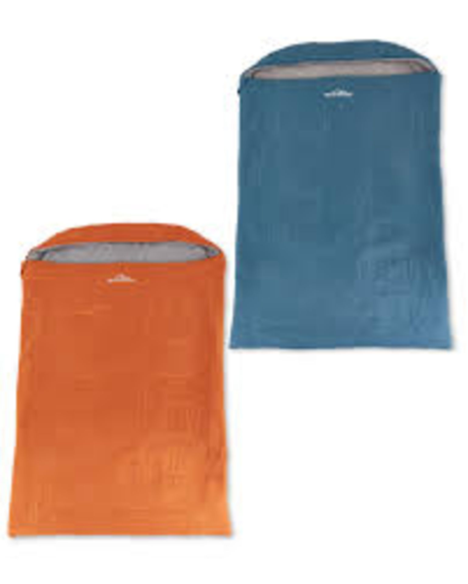 Adventuridge Double Sleeping Bag RRP £35 (Public Viewing and Appraisals Available)