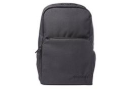 Assorted Kayoti Backpack Style Laptop Bags and Briefcase Style Laptop Bags In Assorted Sizes, Styles