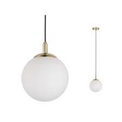 Boxed Paulmann Designer Ceiling Lights RRP £40 Each (15097) (Public Viewing and Appraisals