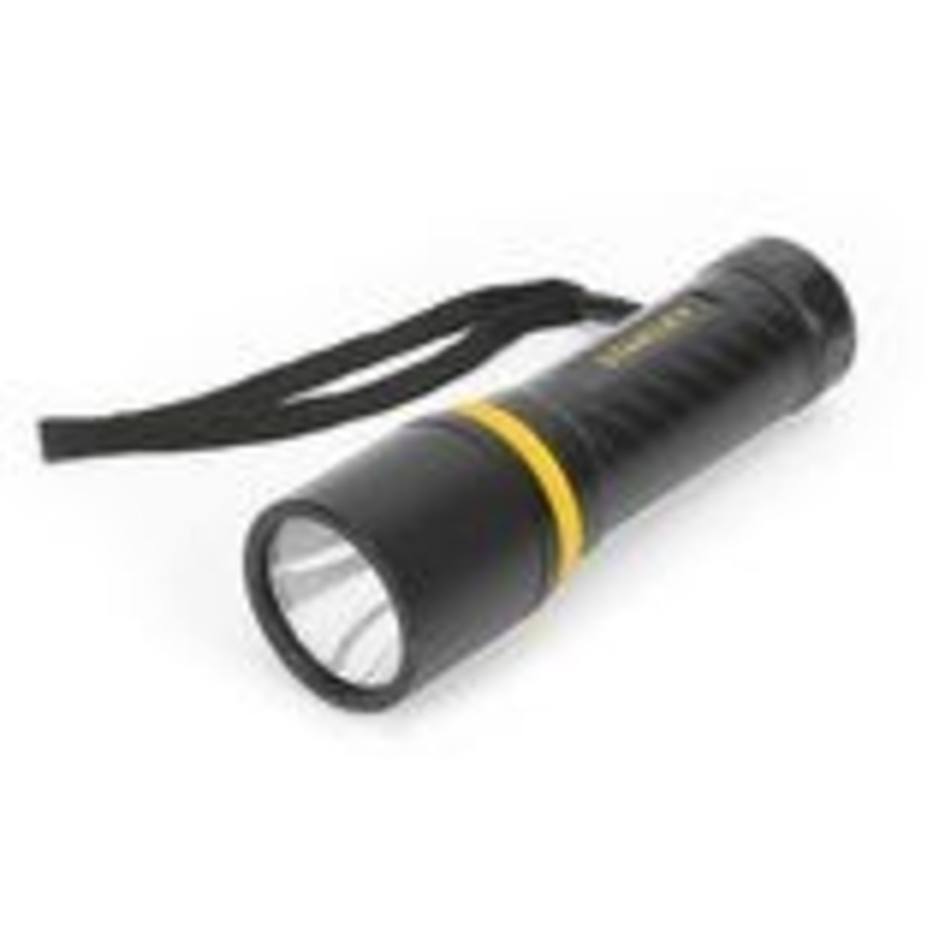Stanley Everyday A350/200 Torches RRP £18 Each