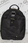 Wenger Rucksack Style Ladies Protective Laptop Cases RRP £75 Each