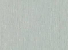 Brand New and Sealed Rolls of Villa Nova Malmo Grey Designer Wallpaper RRP £45 Each (3325903)(