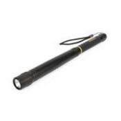 Stanley Non-Slip 350/180 Torches RRP £20 Each