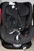 Britax Romer In Car Children's Safety Seat RRP £260 (RET00251727) (Public Viewing and Appraisals