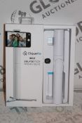 Boxed Cliquefie Selfie Stick RRP £65