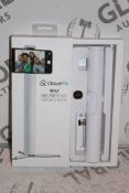 Boxed Cliquefie Max Selfie Stick RRP £65