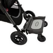 Boxed Baby Jogger Glider Board RRP £60 (Public Viewing and Appraisals Available)