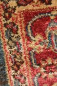 Ziegler 3.11ft x 5.7ft Designer Floor Rug RRP £90 (9461) (Public Viewing and Appraisals Available)