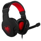 Boxed Nebwo Gaming Headsets