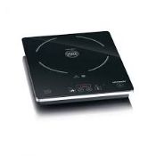 Boxed Severin Tasteful Technology Single Ring Induction Cooker RRP £60 (Public Viewing and