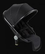 Boxed Icandy Peach Converter Travel Seat Solution RRP £195 (RET00174946) (Public Viewing and