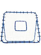 Boxed Cricket Rebounder RRP £50 (3474975) (Public Viewing and Appraisals Available)