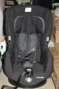 Maxi Cosy In Car Children's Safety Seat RRP £225 (3593342) (Public Viewing and Appraisals