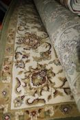 Oriental Weavers Kendra 120x170 cm Designer Floor Rug RRP £100 (PALLET No 92855) (Public Viewing and