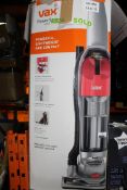 Boxed Vax Power Nano Home Bagless Cyclonic Vacuum Cleaner RRP £60 (Public Viewing and Appraisals