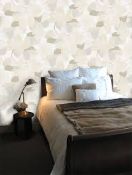 Rolls of Cion Spirit and Soul Wallpapers, Diva Wallpapers RRP £45 Each (3431472)(3431462)(