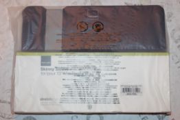 Lot to Contain 10 Brand New Acme Made Skinny Sleeve For Macbook Pro 13Inch Combined RRP £170