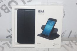 Lot to Contain 129 Brand New Apple Products and Accessories Perfect for Market Traders Sena Vettra