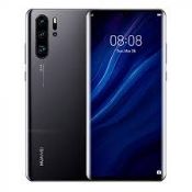 Huawei VOG-L09 (P30 Pro) Black Grade B - Perfect Working Condition RRP £799 (Fully refurbished and