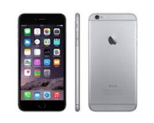 Apple iPhone 6s+ 32GB Space Grey Grade A - Perfect Working Condition RRP £349 (Fully refurbished and