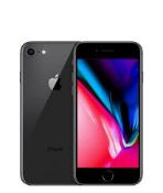 Apple iPhone 8 64GB SpGr Grade A - Perfect Working Condition RRP £479 (Fully refurbished and