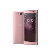 Sony H3113 (Xperia XA2) Pink Grade B - Perfect Working Condition RRP £329 (Fully refurbished and