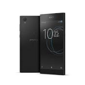 Sony G3311 (Xperia L1) Black Grade B - Perfect Working Condition RRP £125 (Fully refurbished and