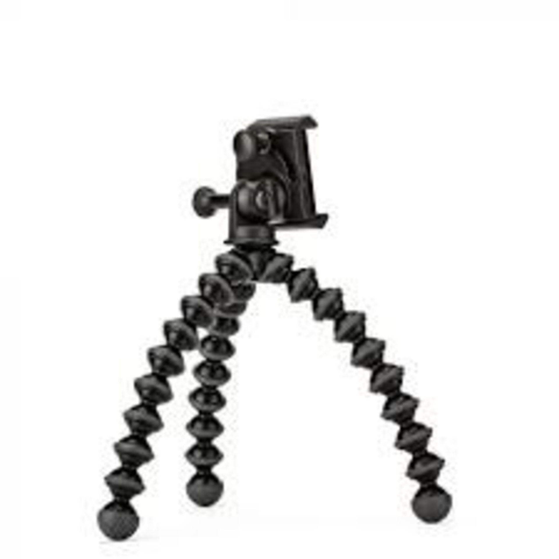 Boxed Joby Grip Tight Gorilla Pod Stand Pro RRP £55