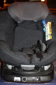 Maxi Cosy In Car Children's Safety Seat (In Need of Attention) (RET00124319) RRP £395 (Public