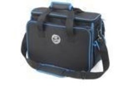 Lot to Contain 16" Hard Bottom Tool Bags Combined RRP £300