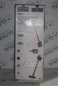 Boxed Dyson V6 Total Clean Handheld Vacuum Cleaner RRP £220 (Public Viewing and Appraisals