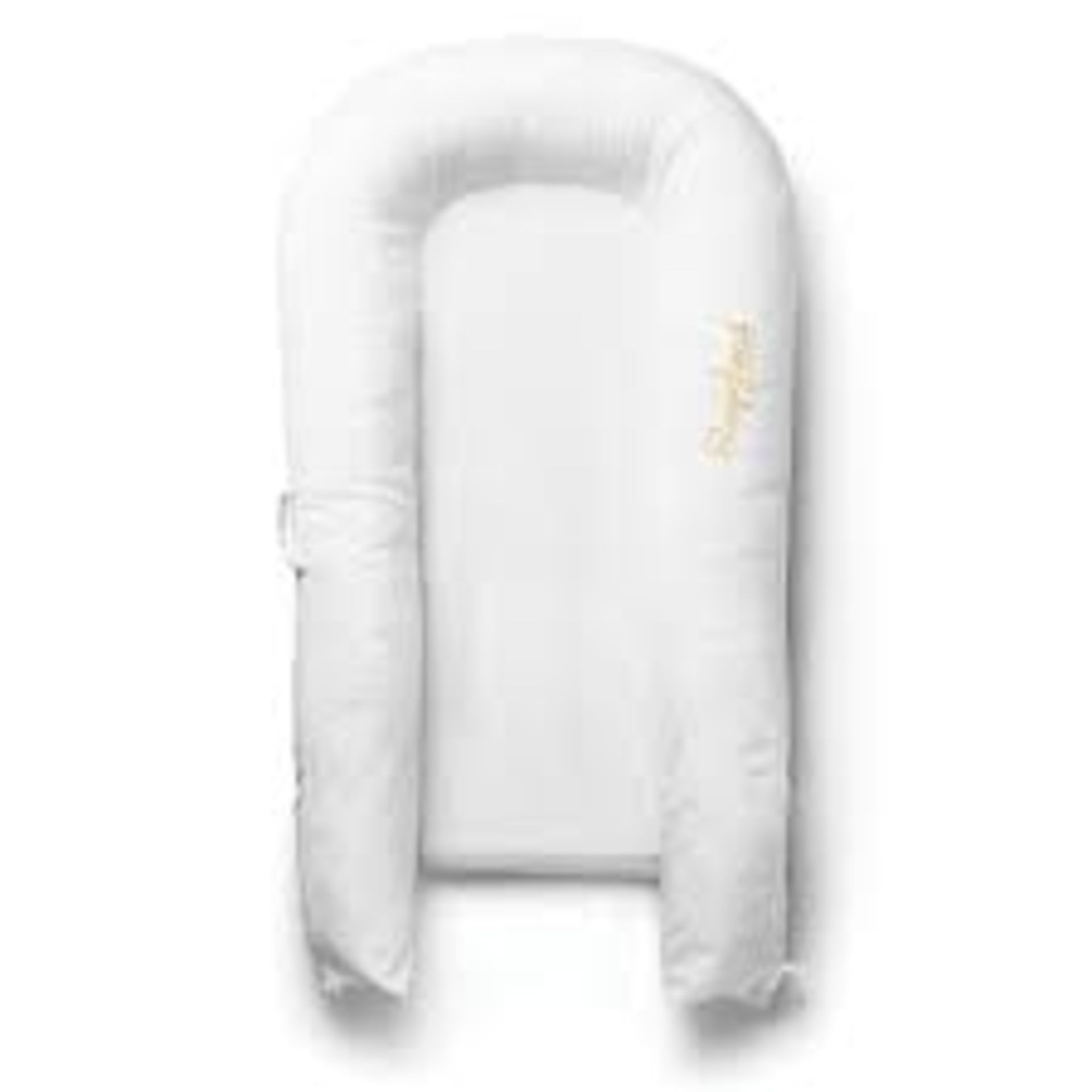 Sleepyhead Pristine Large Deluxe Travel Sleeping Pod RRP £205 (RET00608524) (Public Viewing and